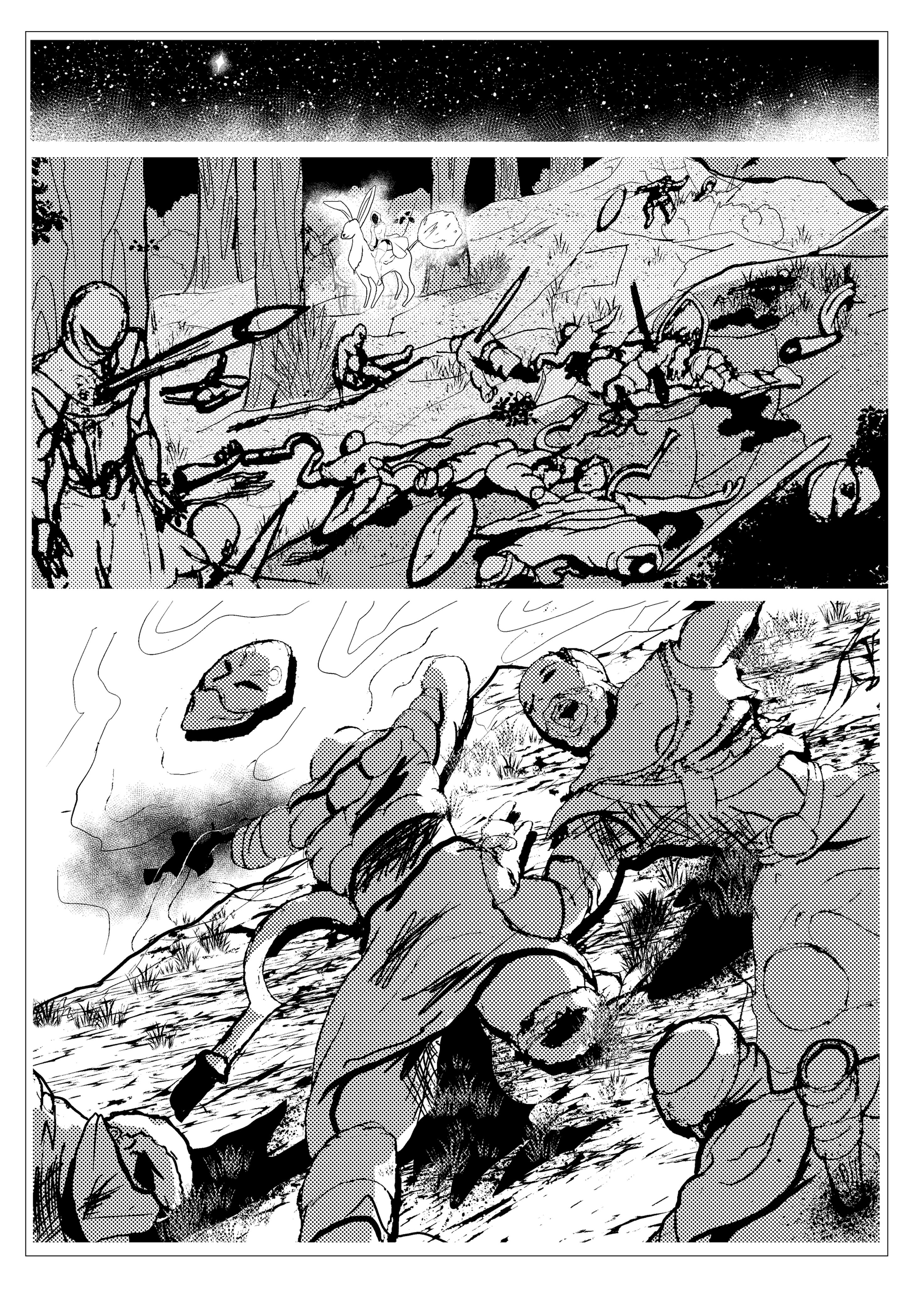 4.Mama's Move Page 8
